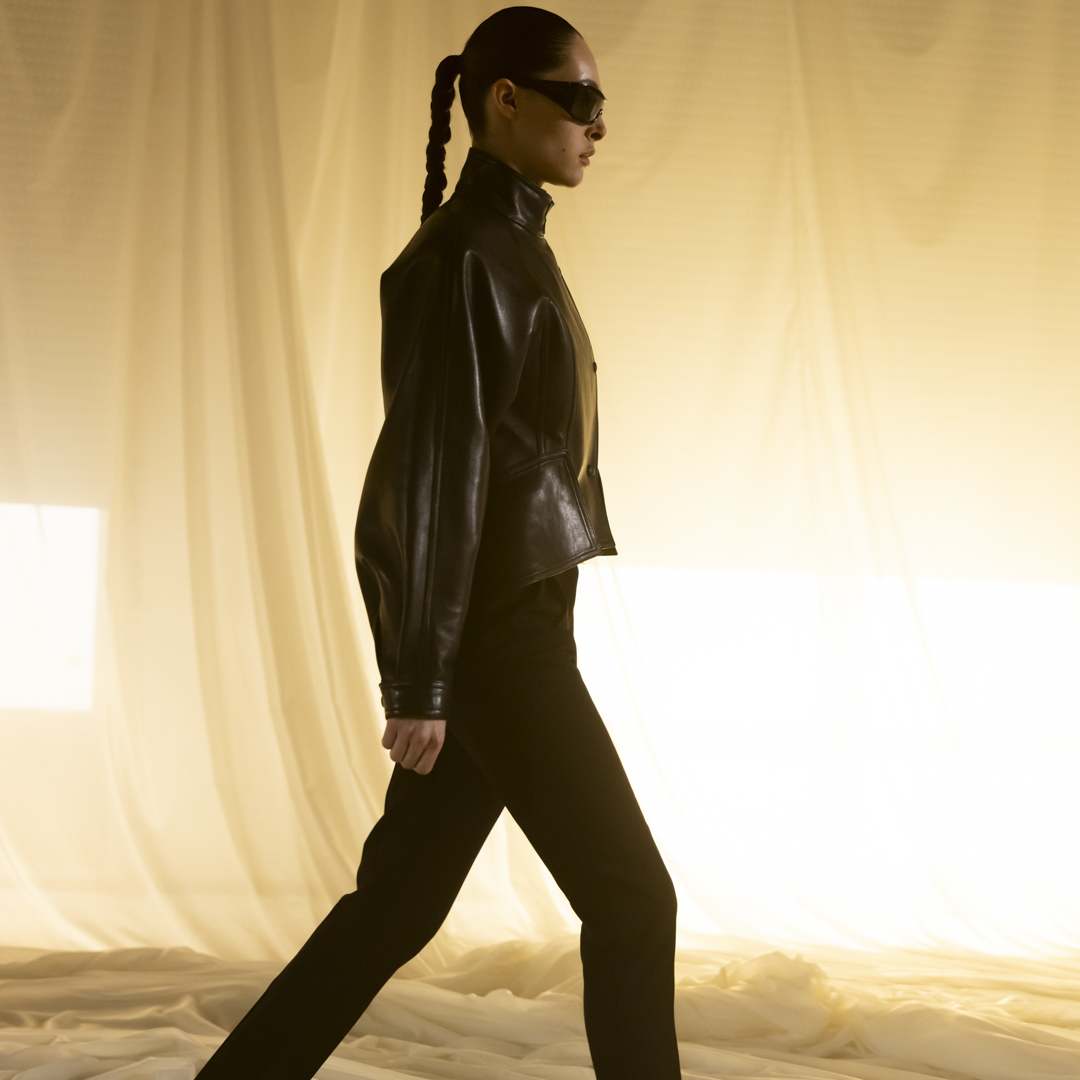 Balmain.com | Balmainジャパン 公式サイト | レディトゥウェア